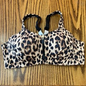 Victoria’s Secret Knockout sports bra